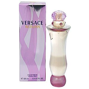 Versace Versace Woman - EDP obraz