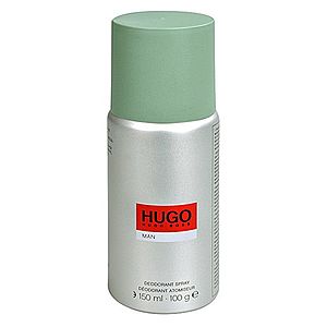 Hugo Boss Hugo - deodorant ve spreji obraz