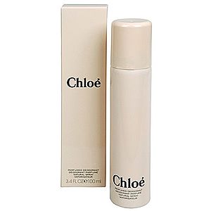 Chloé Chloé - deodorant ve spreji obraz