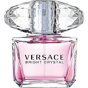 Versace Bright Crystal - EDT obraz