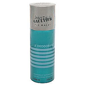 Jean P. Gaultier Le Male - deodorant ve spreji obraz