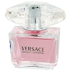 Versace Bright Crystal - EDT TESTER obraz