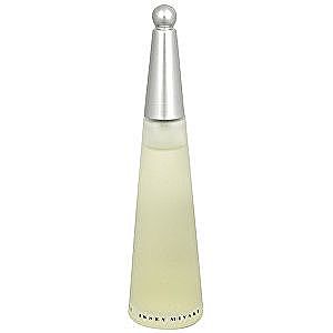 Issey Miyake L´Eau D´Issey - EDT TESTER obraz