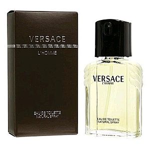 Versace L´Homme - EDT obraz