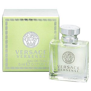 Versace Versense - miniatura EDT obraz