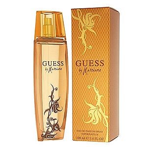 Guess Guess By Marciano - EDP obraz