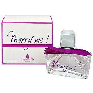 Lanvin Marry Me! - EDP obraz