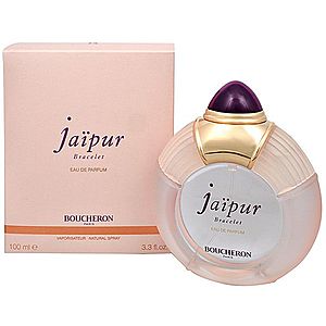 Boucheron Jaipur Bracelet - EDP obraz