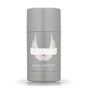 Paco Rabanne Invictus - tuhý deodorant obraz
