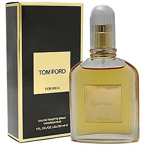 Tom Ford Tom Ford For Men - EDT obraz
