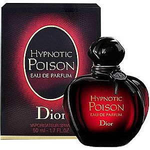Dior Hypnotic Poison - EDP obraz
