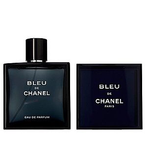Chanel Bleu De Chanel - EDP obraz