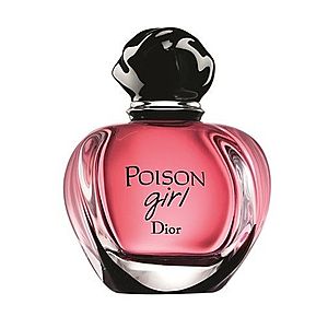 Dior Poison Girl - EDP obraz