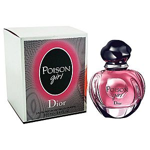 Dior Poison Girl - EDT obraz