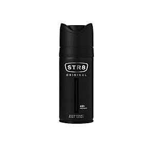 STR8 Original - deodorant ve spreji obraz