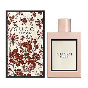Gucci Gucci Bloom - EDP obraz