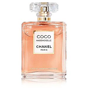 Chanel Coco Mademoiselle Intense - EDP obraz