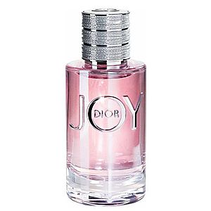 Dior Joy By Dior - EDP obraz