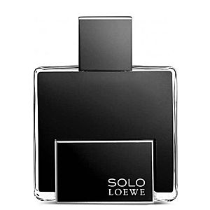 Loewe Solo Loewe Platinum - EDT obraz