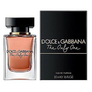 Dolce & Gabbana The Only One - EDP obraz