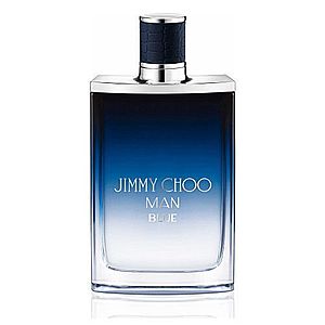 Jimmy Choo Man Blue - EDT AKCE obraz
