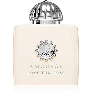 Amouage Love Tuberose parfémovaná voda pro ženy 100 ml obraz