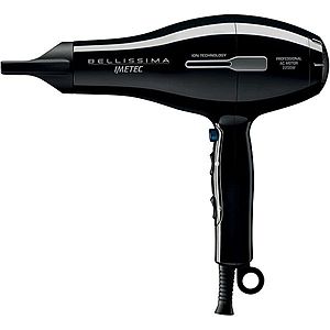 Bellissima Professional P2 2200 fén na vlasy 1 ks obraz