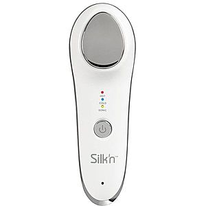 Silk'n SkinVivid masážní přístroj na vrásky 1 ks obraz