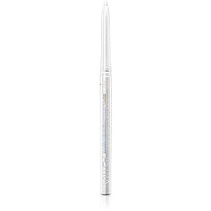 Astra Make-up Cosmographic voděodolná tužka na oči odstín 07 MIlky Way 0, 35 g obraz