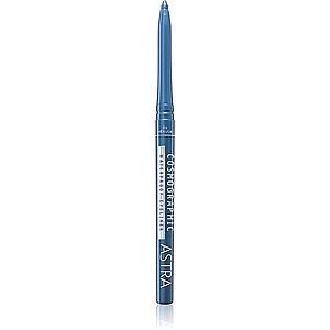 Astra Make-up Cosmographic voděodolná tužka na oči odstín 06 Nebula 0, 35 g obraz
