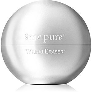 Âme Pure WrinklEraser™ intenzivní hydratační krém pro mladistvý vzhled 50 ml obraz