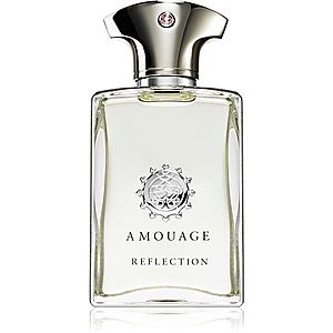 Amouage Reflection parfémovaná voda pro muže 50 ml obraz