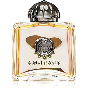 Amouage Portrayal parfémovaná voda pro ženy 100 ml obraz