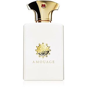 Amouage Honour parfémovaná voda pro muže 50 ml obraz