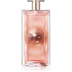 Lancôme Idôle Aura parfémovaná voda pro ženy 50 ml obraz
