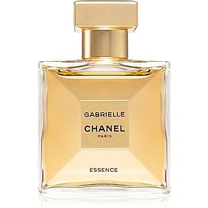 Chanel Gabrielle Essence parfémovaná voda pro ženy 35 ml obraz