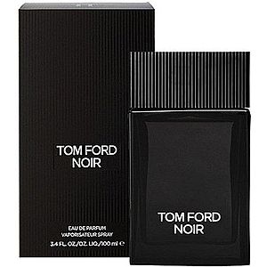 Tom Ford Noir - EDP obraz