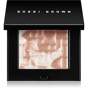 Bobbi Brown Highlighting Powder rozjasňovač odstín Pink Glow 8 g obraz