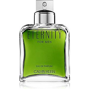 Calvin Klein Eternity for Men parfémovaná voda pro muže 200 ml obraz