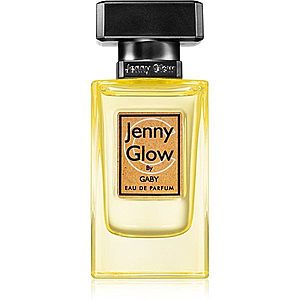 Jenny Glow C Gaby parfémovaná voda pro ženy 80 ml obraz
