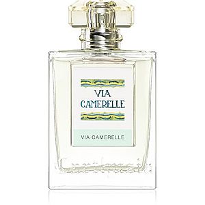 Carthusia Via Camerelle parfémovaná voda pro ženy 100 ml obraz