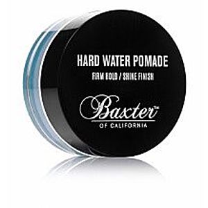 Baxter Hard Water pomáda na vlasy (60 ml) obraz