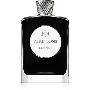 Atkinsons Emblematic Tulipe Noire parfémovaná voda pro ženy 100 ml obraz