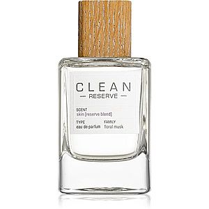 CLEAN Reserve Skin parfémovaná voda unisex 100 ml obraz