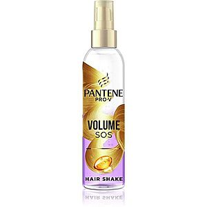 Pantene Pro-V SOS Volume sprej na vlasy 150 ml obraz