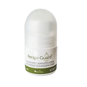 Perspi-Guard Antiperspirant roll-on 30 ml obraz