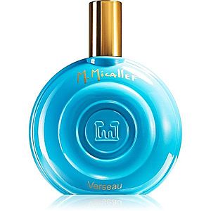 M. Micallef Verseau parfémovaná voda unisex 100 ml obraz