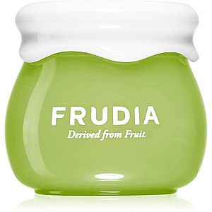 Frudia Green Grape hydratační gel krém pro stažení pórů 10 g obraz