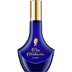 Pani Walewska Classic parfémovaná voda pro ženy 30 ml obraz