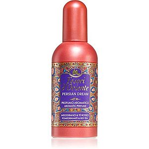 Tesori d'Oriente Persian Dream parfémovaná voda pro ženy 100 ml obraz